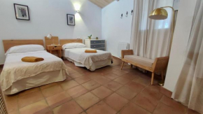 VALDEVAQUEROS HOUSE, Tarifa
